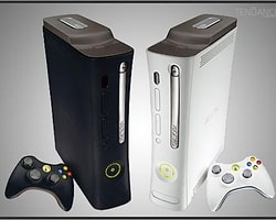 Xbox 360 Satışları Düştü