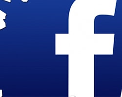 Facebook Kendi Programlama Dilini Duyurdu!