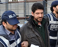İstanbul'da Narkotik Operasyonu