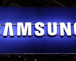 Samsung Dördüncü Çeyrekte 52,4 Milyar Dolar Gelir Elde Etti
