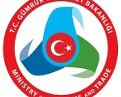 7 Gümrük Müdürlüğü Kuruldu