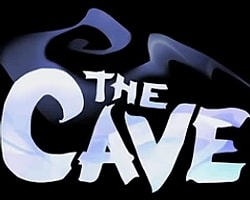 Double Fine Çalışandan Rengarenk Çizimler