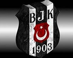 Beşiktaş'ta Flaş Transfer