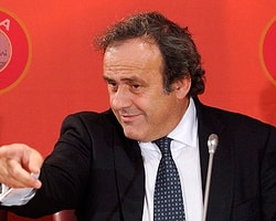 EURO 2020 toplantısı! İşte karar!