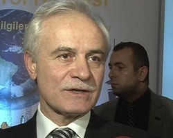 Cumhurbaşkanı ve Başbakanı kapsamıyor