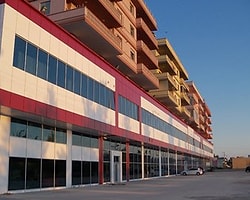 Türk Doktorun Yeni Buluşu