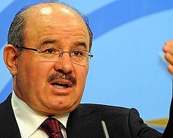 Hüseyin Çelik'ten Öğretmenlere Atama Açıklaması