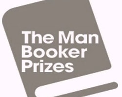 Man Booker Uluslararası Ödülü'nün Kısa Listesi
