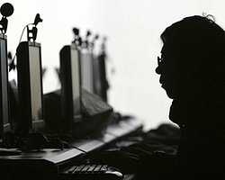 30 Milyon Kişinin Evinde İnternet Yok
