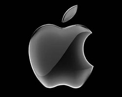Apple Harita Hizmeti İle İlgili Optimizasyonları Yıl Boyunca Devreye Sokacak