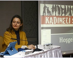 ''Kavgalı Değil, Kahveli Siyaset''