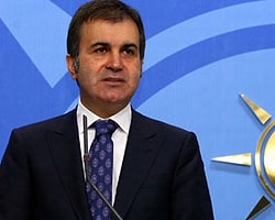 İlk Açıklaması Bir Hayli Sert Oldu
