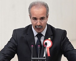Aysel Tuğluk Resmen Davet Etti!