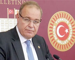 CHP Birgül Ayman Güler'i Böyle Savundu
