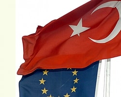 İki Avrupa Ülkesiyle Vizeler Kalkıyor!