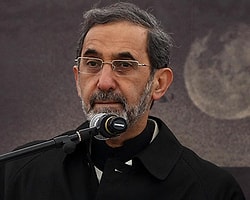 'Suriye'ye Saldıran İran'a Saldırmış Sayılır'