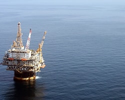 Karadeniz'de Petrol Sürprizi