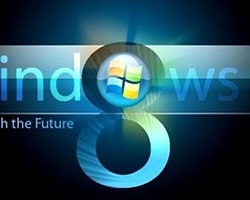 Windows 8'İn Fiyatı On Katına Çıkacak