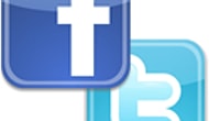 Facebook Twitter’in Vine Uygulamasını Engelledi !