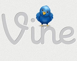 Twitter'ın Başı Vine'daki Müstehcen Paylaşımlarla Dertte | Tamindir