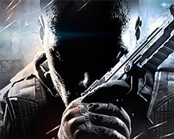 Dmc Zirveye Tutunamadı