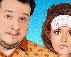 Şahan, "Celal ile Ceren" IMDB'de 2.2 Puan Alınca Ateş Püskürdü