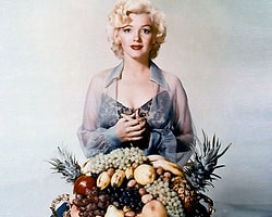 Nickolas Muray Fotoğrafları Pera Müzesi'nde
