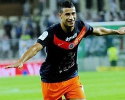 İşte Belhanda'nın Fenerbahçe Cevabı!