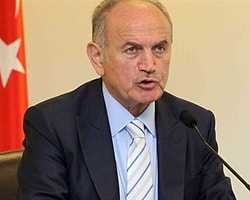 Topbaş: "Asıl Çözüm Metro ve Akıllı Sinyalizasyon "