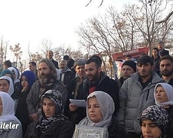 Roboskililer Bursları İade Edecek!