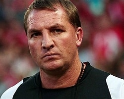 Rodgers'tan Gençlere Sert Mesaj!