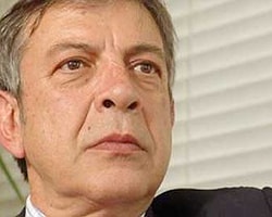 Bülent Tulun'dan ‘Drogba' Açıklaması