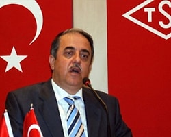 Otomotiv Test Merkezi Bursa'ya Kurulacak