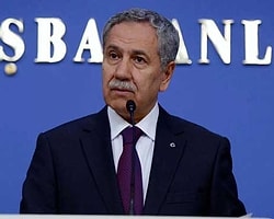 Tsk Zaafiyete Düşmez