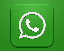 Whatsapp kullananlar dikkat!