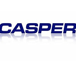 Casper 2013 Yılı Satış Hedefini Açıkladı