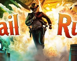 Yeni Android Oyunu Jail Run ile Beyin Jimnastiği Zamanı