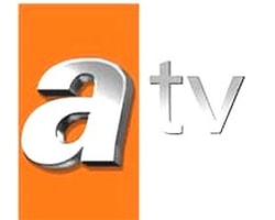 Atv'nin Bir Dizisi Daha Erken Final Yapıyor