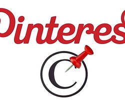 Pinterest Yeni Tasarımını Test Ediyor
