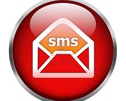 SGK'da 'Sms Dönemi' Haftaya Başlayacak