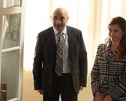 Kuzey'e Darbe Üstüne Darbe