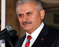 Ulaştırma Bakanı'nın Sözleri Boğaziçi Mezunlarını Kızdırdı