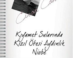 Kızıl Ötesi Aydınlık