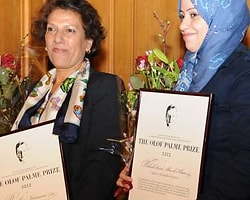 Evrensel Gazetesi
- ‘Tunus'ta Halk, Devrimi Sürdürmede Kararlı’