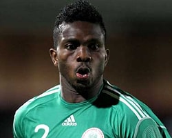 Yobo: ‘Sneijder de Kim?’