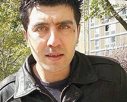 Kim O Kod Adı Kürdistan?