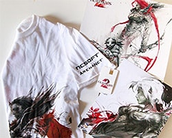 Guild Wars 2 Deluxe Edition Özel