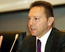 Yunan Bakan: 2014'Te Ekonomi Düze Çıkacak
