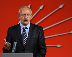CHP'den Doğalgaz ve Soba Zehirlenmelerine Araştırma İstemi