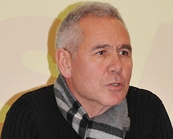 'Kimyasal Etki Söz Konusu Değil'